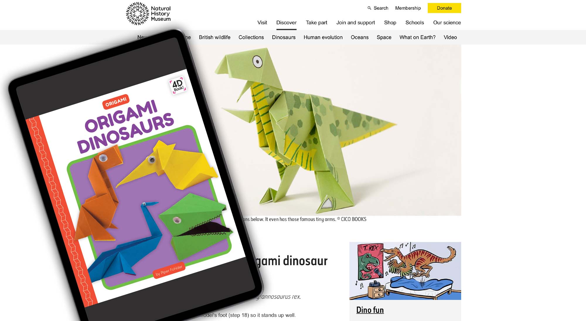 Booklinks featured book collection - Part 3